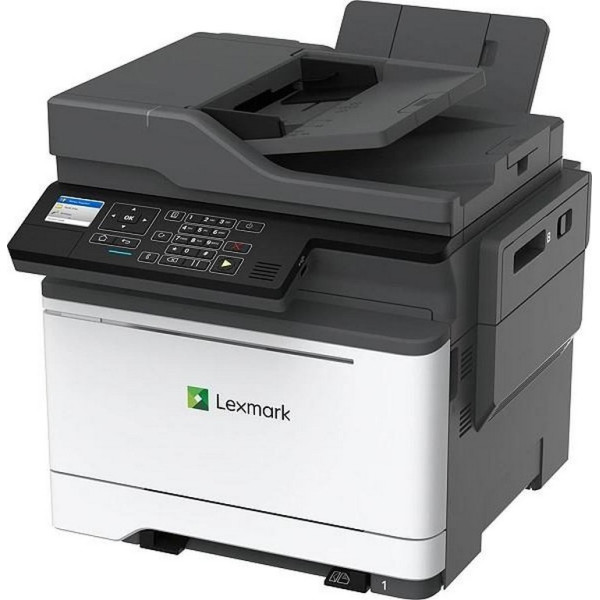 

Многофункциональное устройство Lexmark MC2425adw (42CC440)