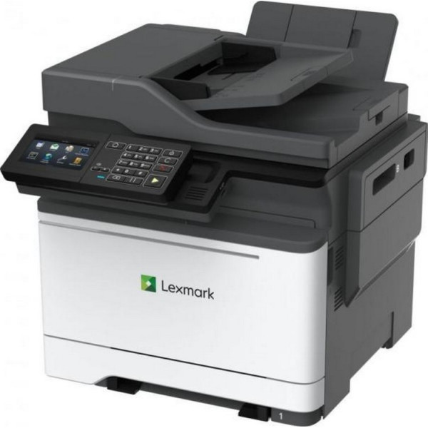 

Многофункциональное устройство Lexmark MC2535adwe (42CC470)