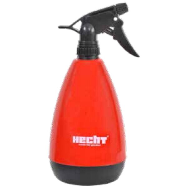 

Опрыскиватель HECH T401