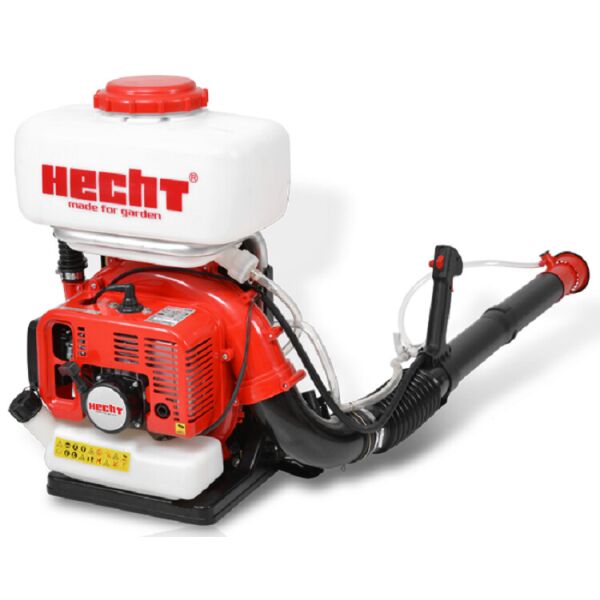 

Опрыскиватель HECH T459