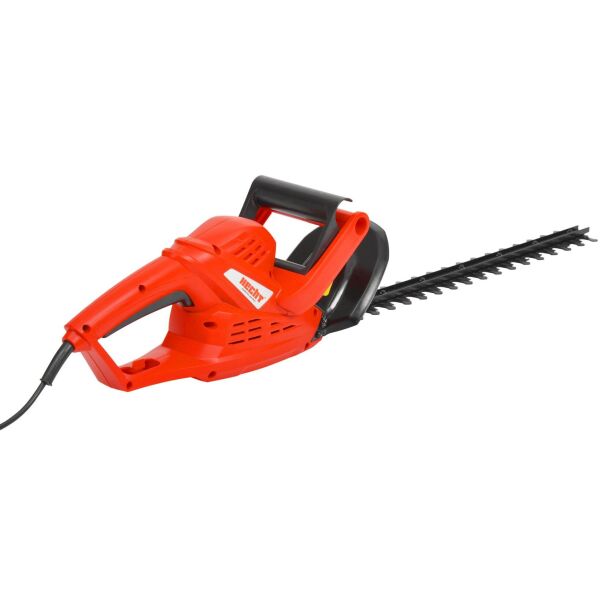 

Кусторез электрический HECH T608