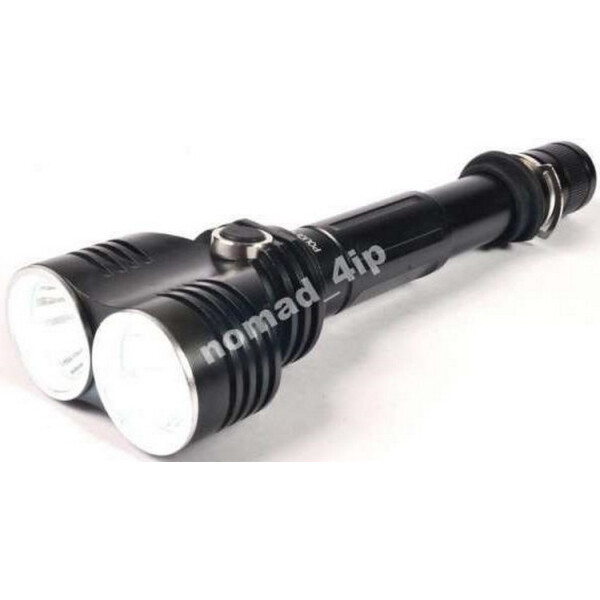

Фонарь Bailong BL-Q2822