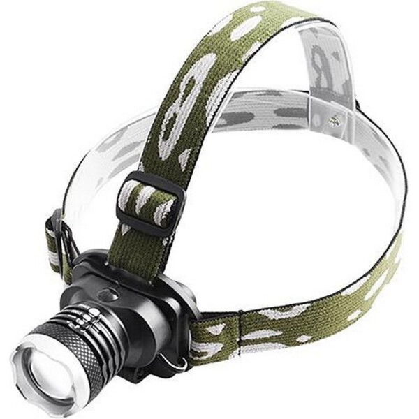 

Фонарь Bailong BL-6809