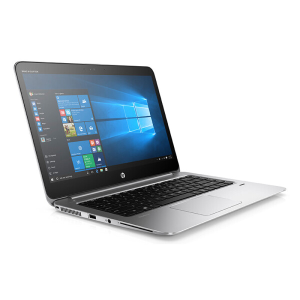 

Ноутбук Hp 1040 Folio (48.4LU03.011) "Refurbished"