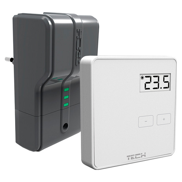 

Программатор Tech ST-294 v2