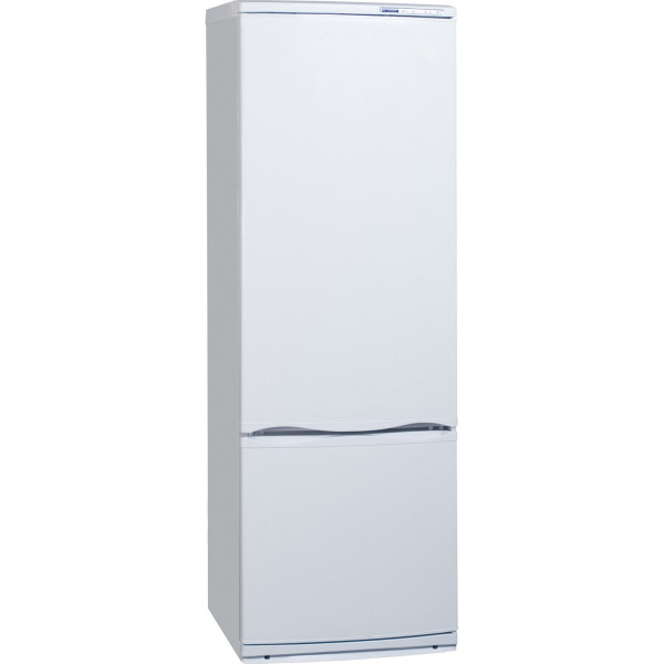 

ATLANT XM 4013-100