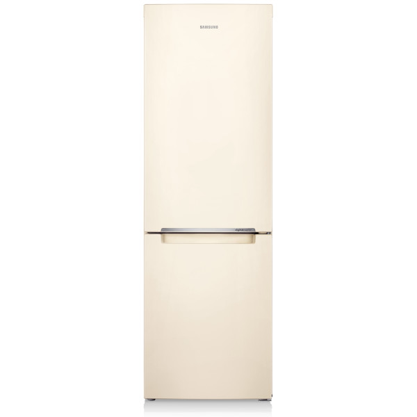 

Samsung RB31FSRNDEF/UA