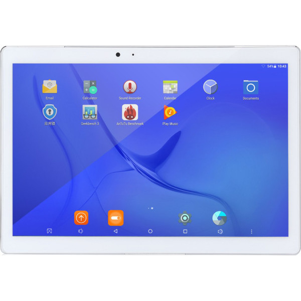 

Teclast T10 Master