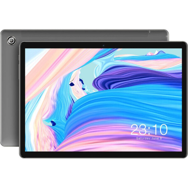 

Teclast M18