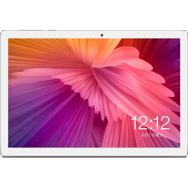 

Планшет Teclast M30 4/128Gb Gray