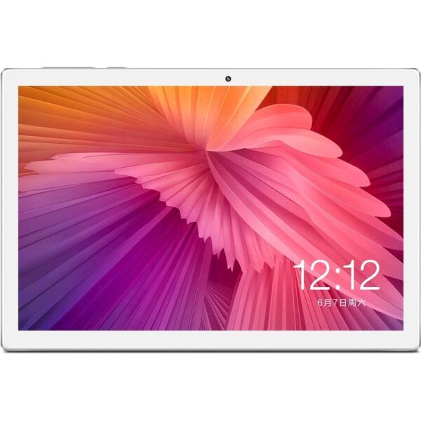 

Планшет Teclast M30 Pro 4/128Gb 4G