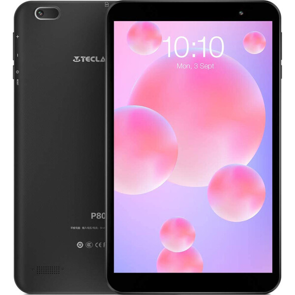 

Планшет Teclast P80H 2/32Gb