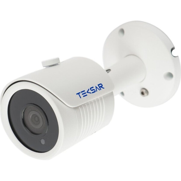 

Видеокамера AHD уличная Tecsar AHDW-25F8M