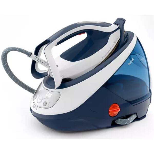 

Tefal GV9221