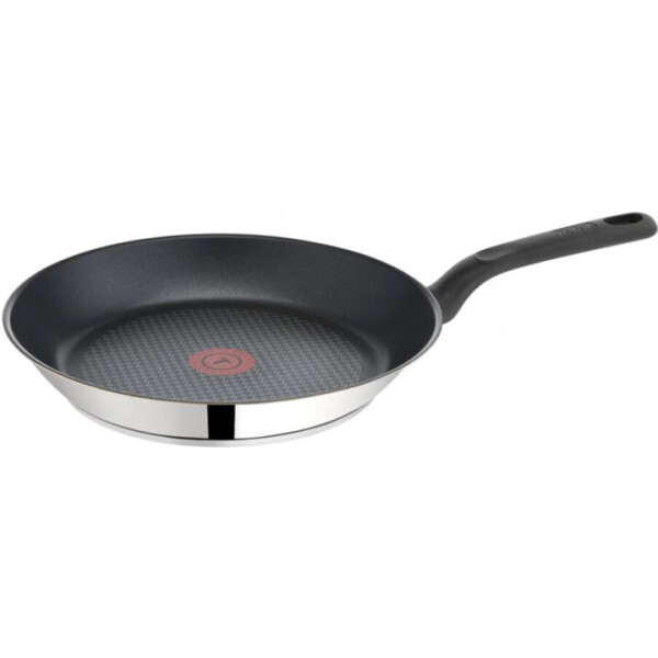 

Сковорода TEFAL DUETTO 24 см (C7010434)