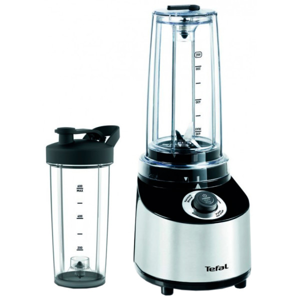 

Tefal BL181D31