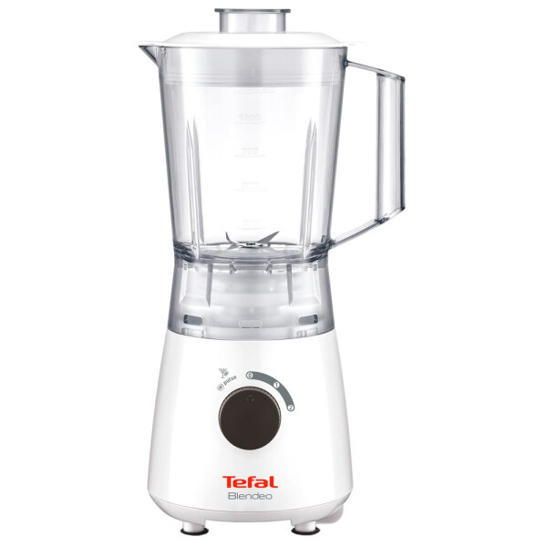 

Блендер Tefal BL2A0131