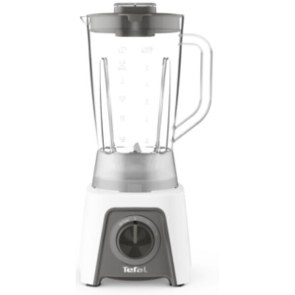 

Блендер Tefal BL2C0130
