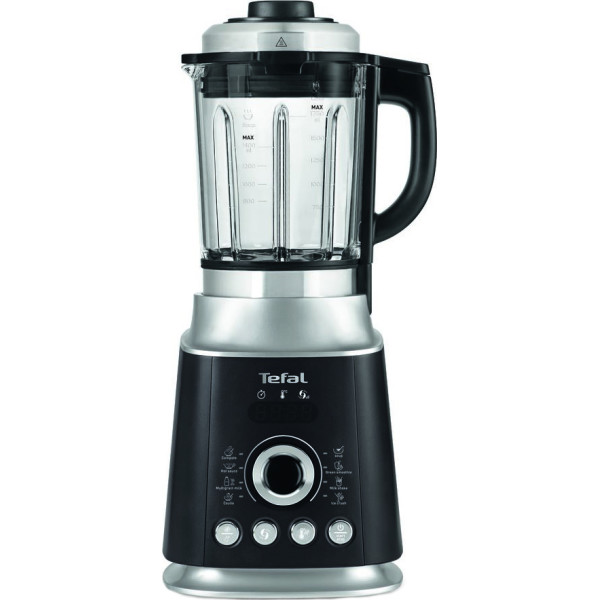 

Блендер Tefal BL962B38