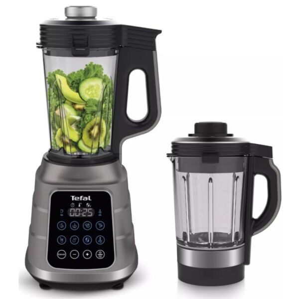 

Блендер Tefal BL985A31