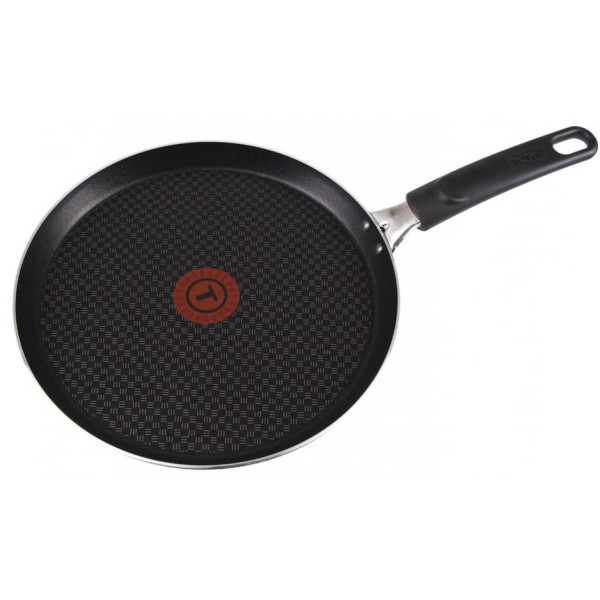 

Сковорода Tefal Evidence 25 см C3551002