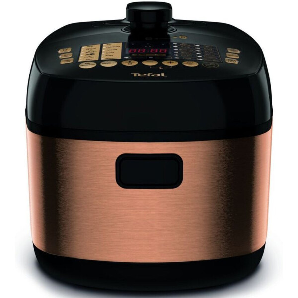 

Tefal CY625F32