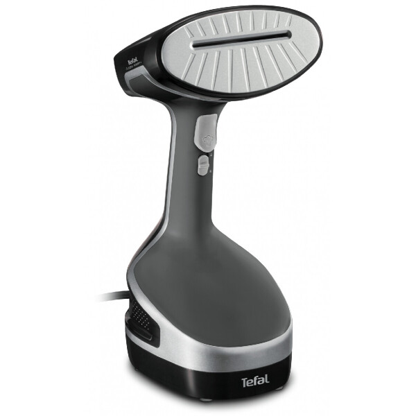 

Отпариватель Tefal DT8150