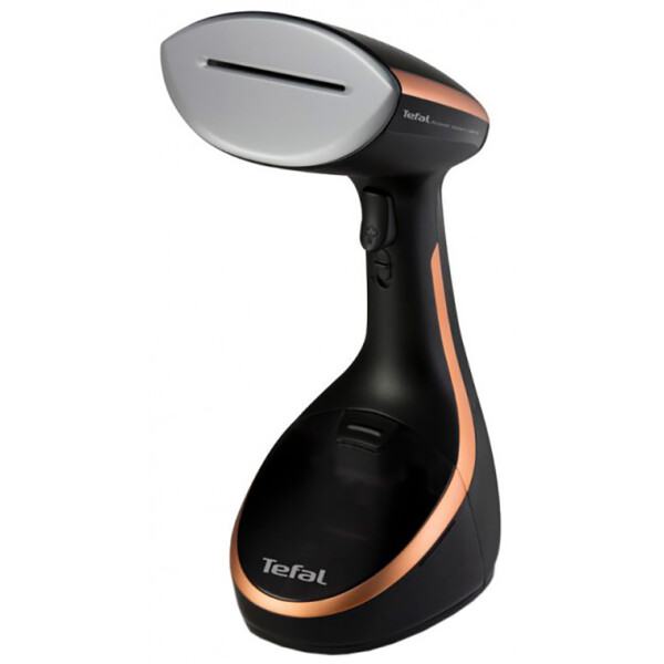 

Отпариватель Tefal DT9100