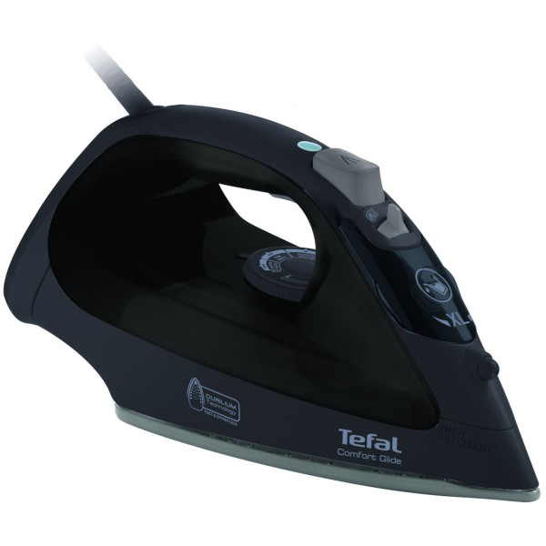 

Tefal Comfort Glide FV2675