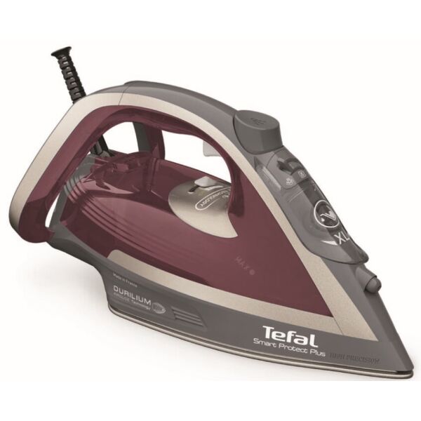 

Tefal FV6870E0