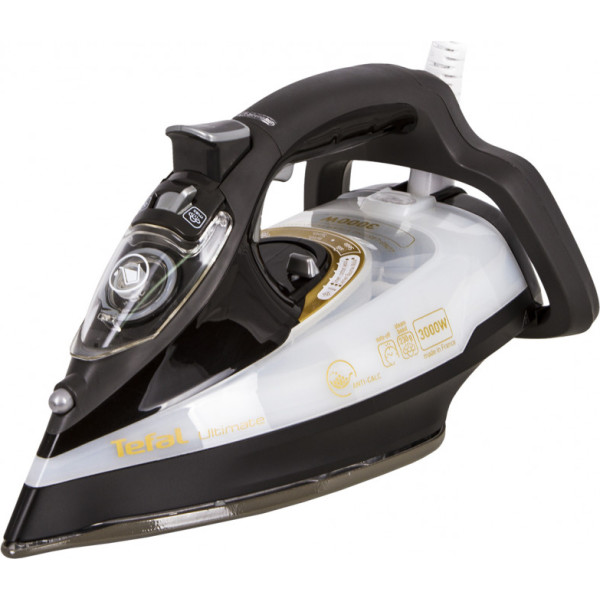 

Утюг Tefal FV9787