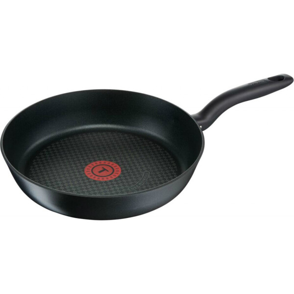 

Tefal So Pro G2500432