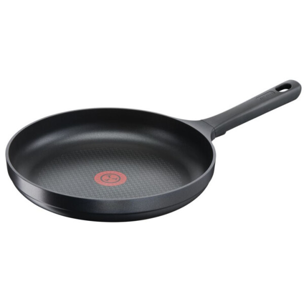 

Сковорода Tefal Trattoria 28 см G6050614