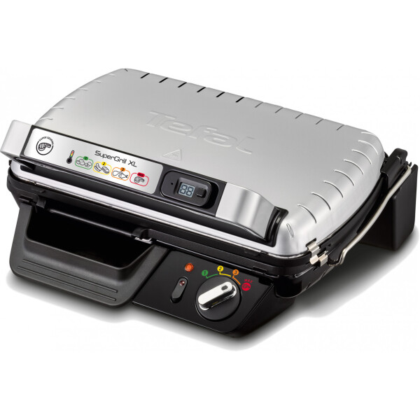

Tefal GC461B34