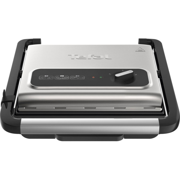 

Гриль Tefal Panini grill GC242D38