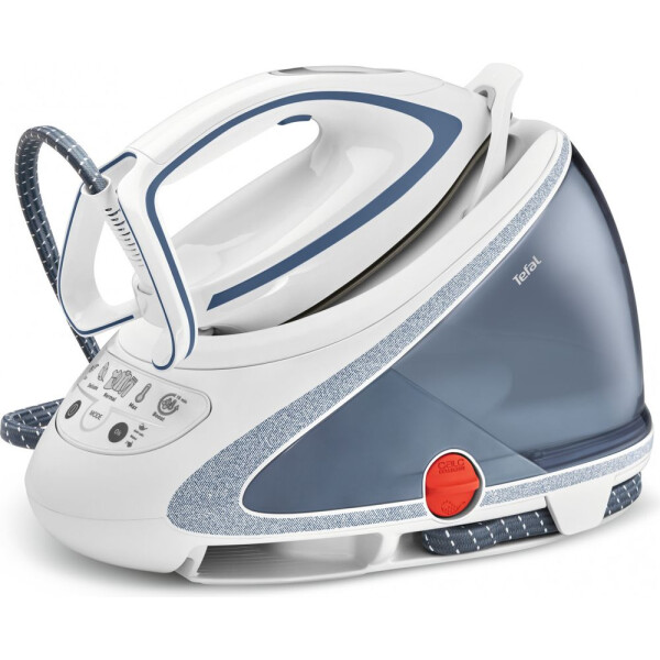 

Tefal GV9565E0