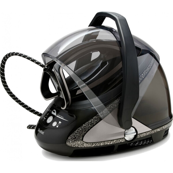 

Tefal GV9620E0