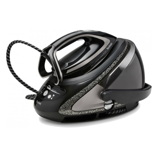

Tefal GV9620+GIFT