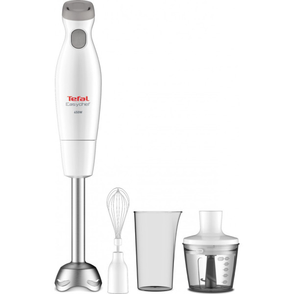 

Блендер Tefal HB453138