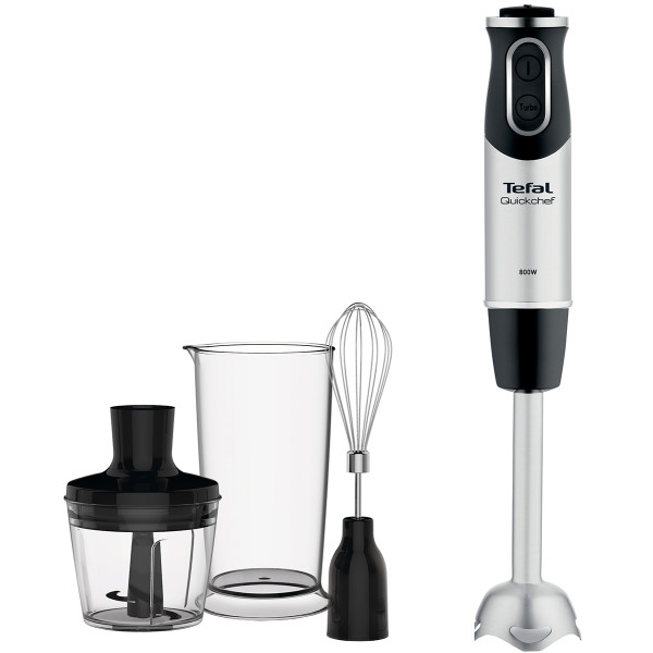 

Блендер Tefal HB653838