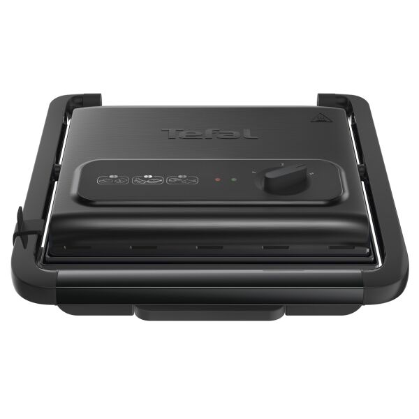 

Tefal PaniniGrill GC242832