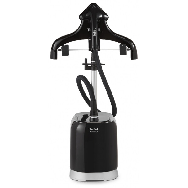 

Tefal IT3440E0