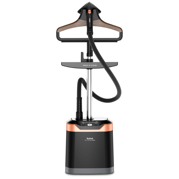 

Tefal IT8460