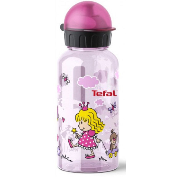 

Tefal K3170114