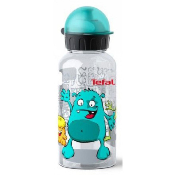 

Tefal K3170214