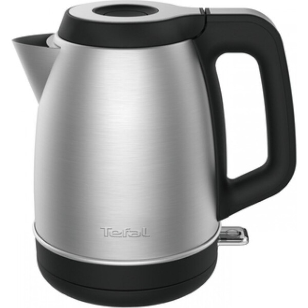 

Электрочайник Tefal KI280D30