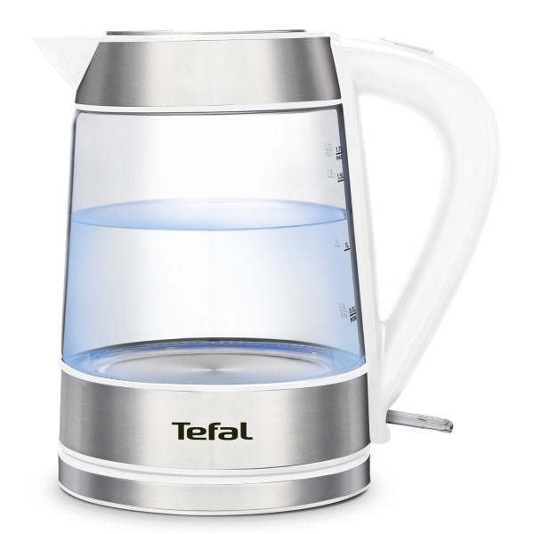 

Электрочайник Tefal KI730132