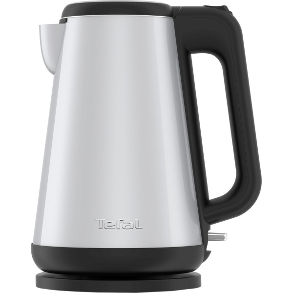 

Электрочайник Tefal KI810D30