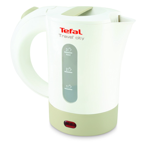 

Электрочайник Tefal KO120130