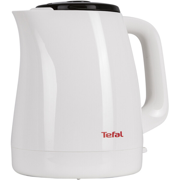 

Tefal Delfini KO150130